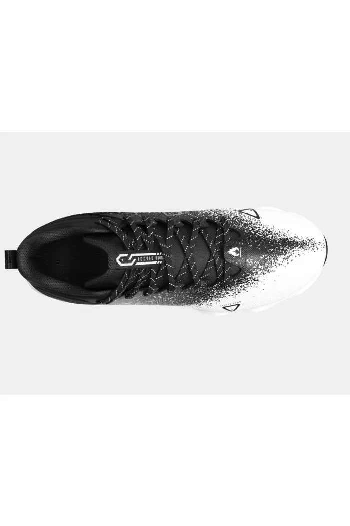 UA Spotlight Fran RM 2.0 WD