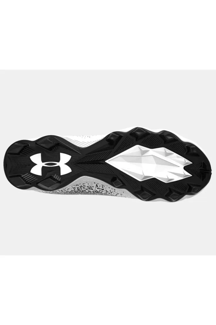 UA Spotlight Fran RM 2.0 WD