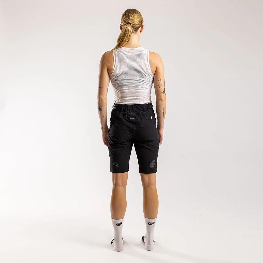 Women's Epic Series Trail Baggies