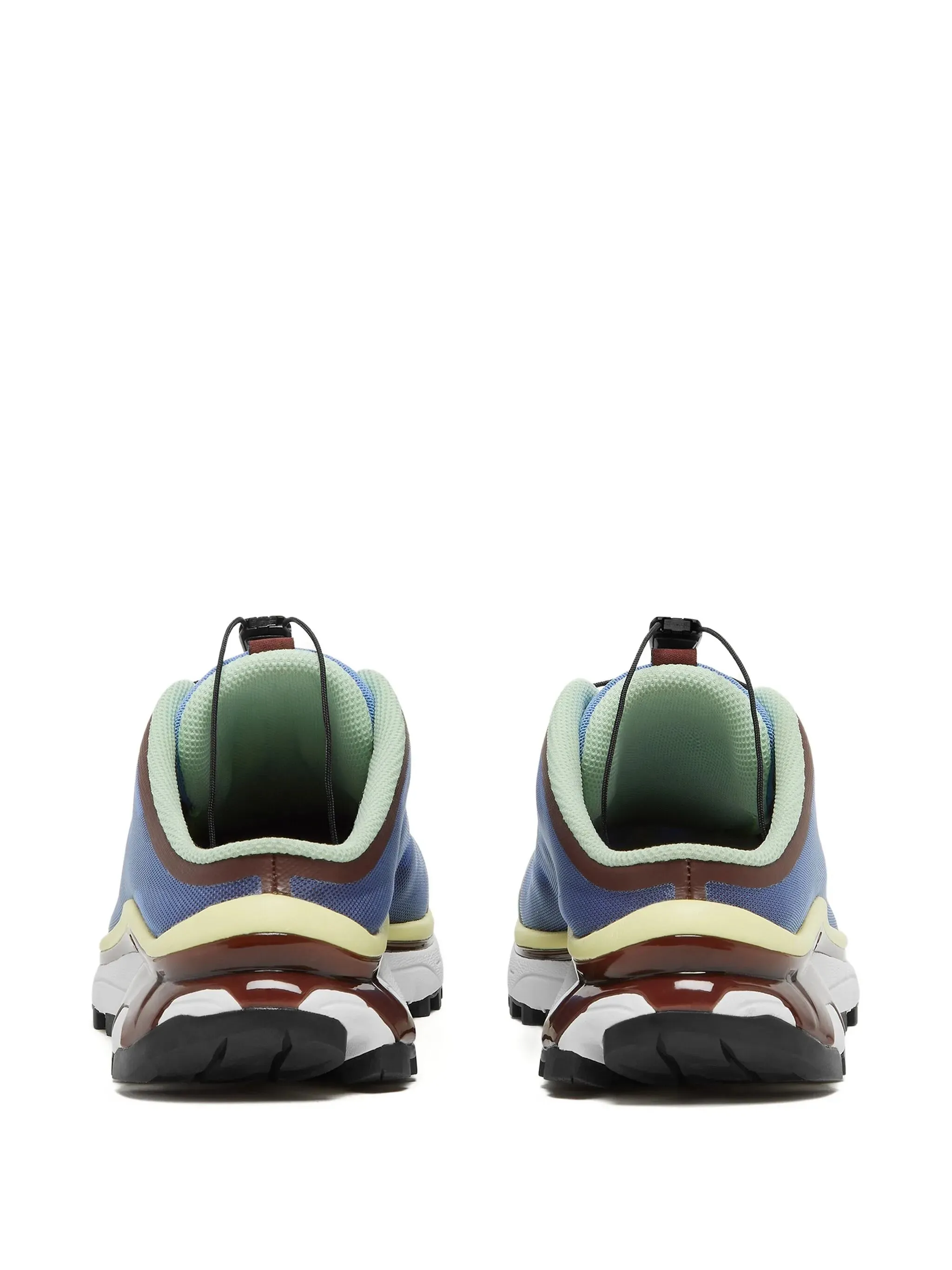 XT-4 Mule 2 MM6 Maison Margiela