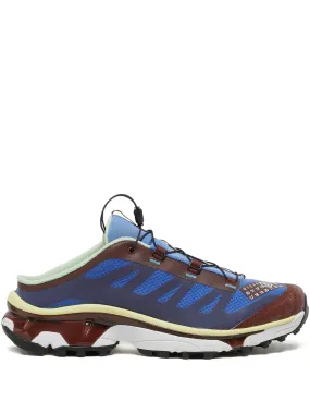 XT-4 Mule 2 MM6 Maison Margiela